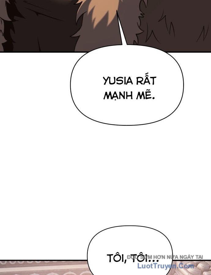 Tiểu Pháp Sư Chapter 29 - Trang 28