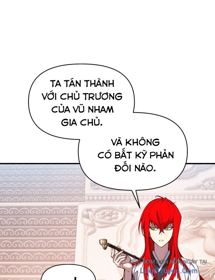 Tiểu Pháp Sư Chapter 29 - Trang 30