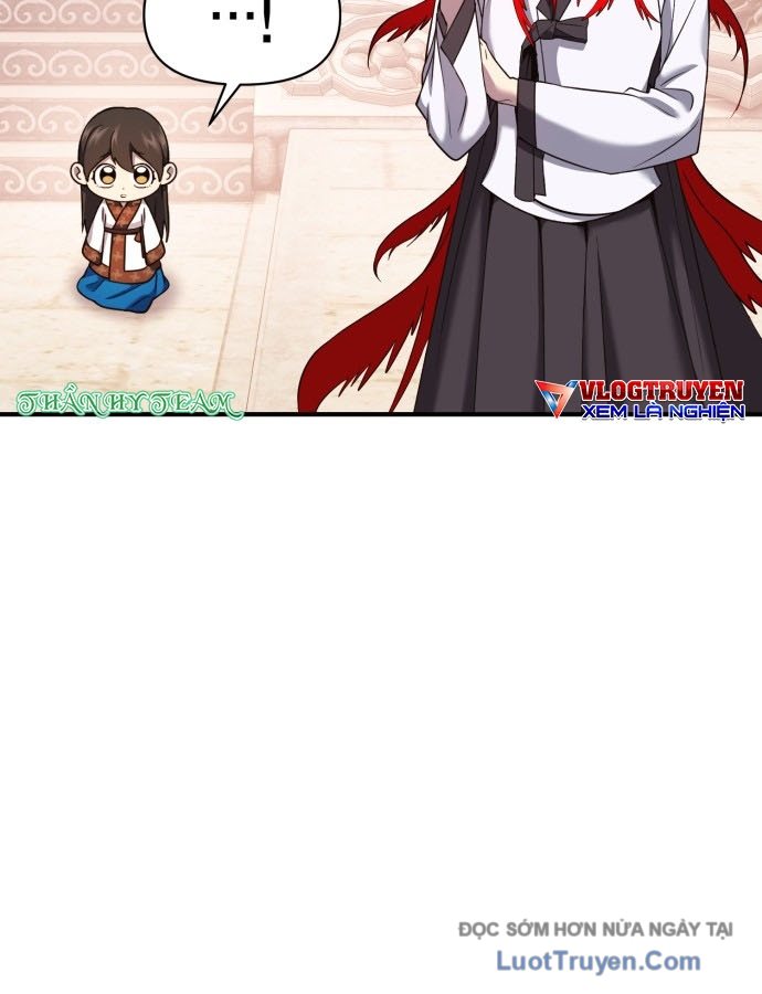 Tiểu Pháp Sư Chapter 29 - Trang 31