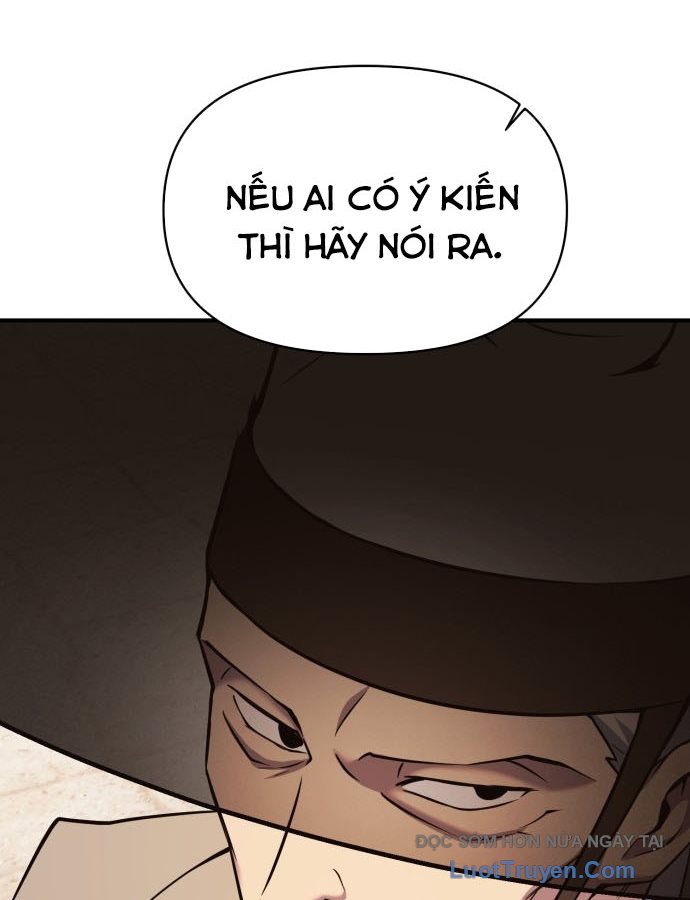 Tiểu Pháp Sư Chapter 29 - Trang 32