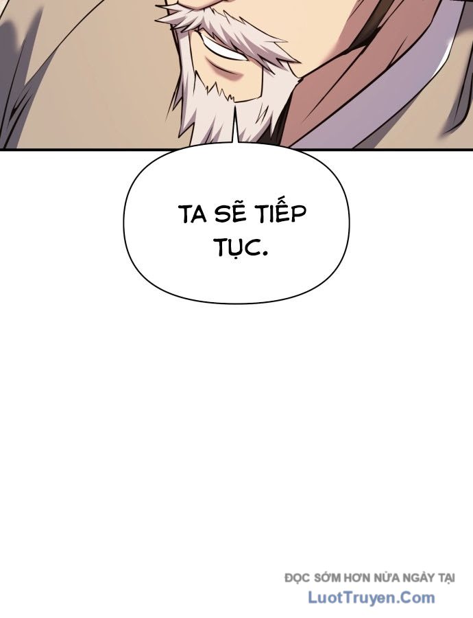 Tiểu Pháp Sư Chapter 29 - Trang 33