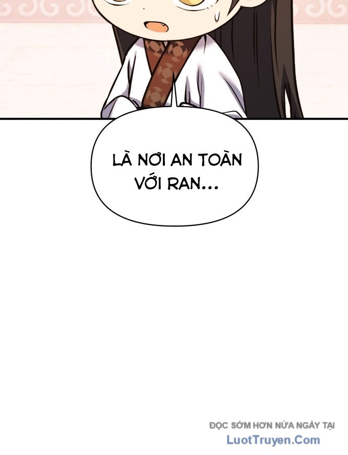 Tiểu Pháp Sư Chapter 29 - Trang 35