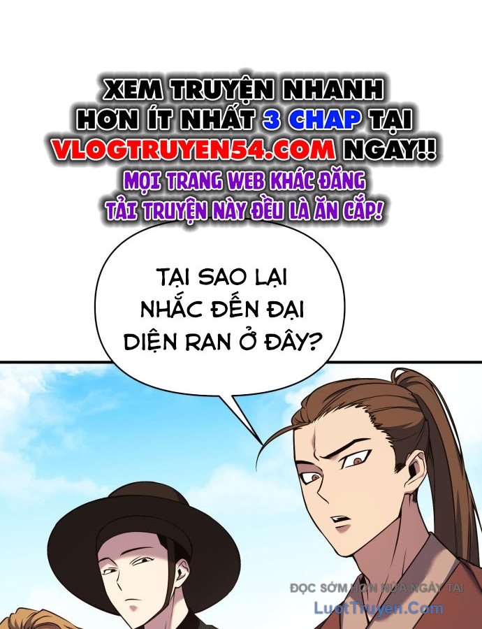 Tiểu Pháp Sư Chapter 29 - Trang 36