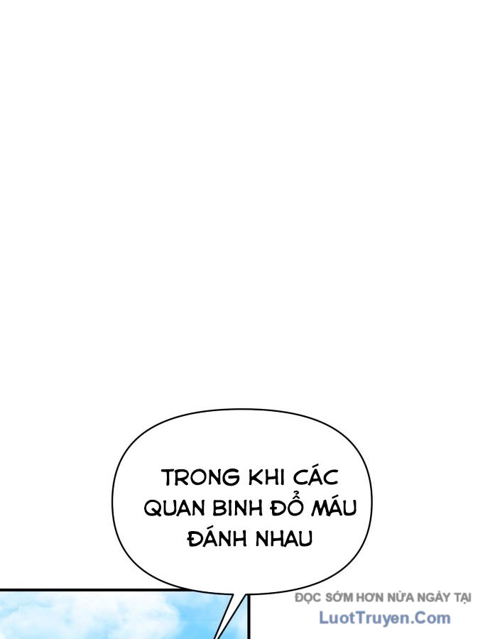 Tiểu Pháp Sư Chapter 29 - Trang 38