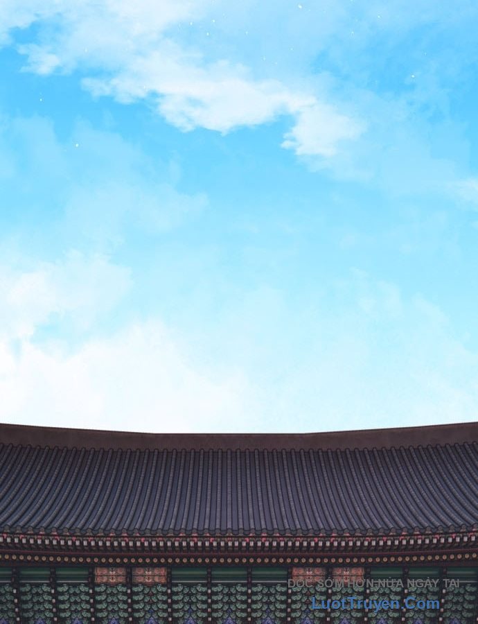 Tiểu Pháp Sư Chapter 29 - Trang 4