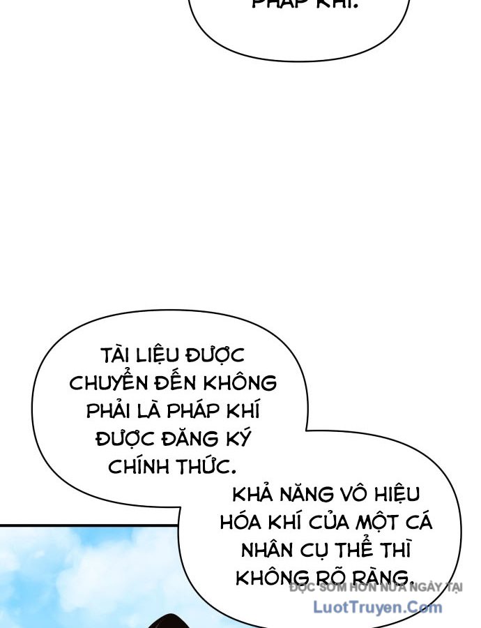 Tiểu Pháp Sư Chapter 29 - Trang 40
