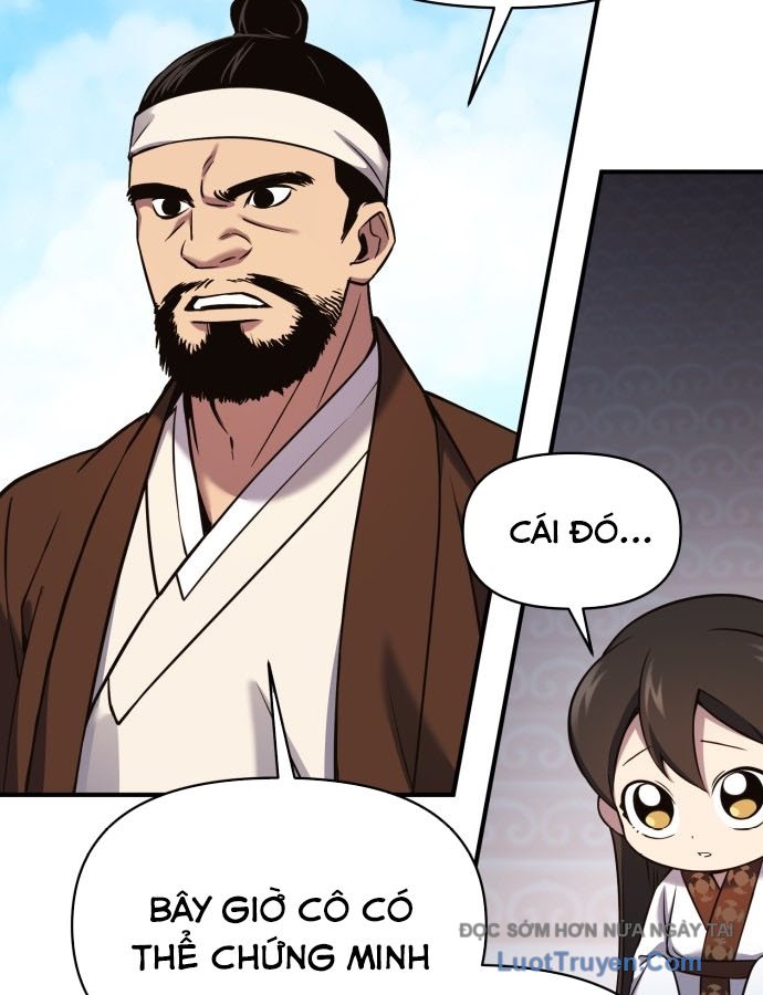 Tiểu Pháp Sư Chapter 29 - Trang 41