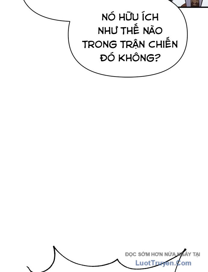 Tiểu Pháp Sư Chapter 29 - Trang 42