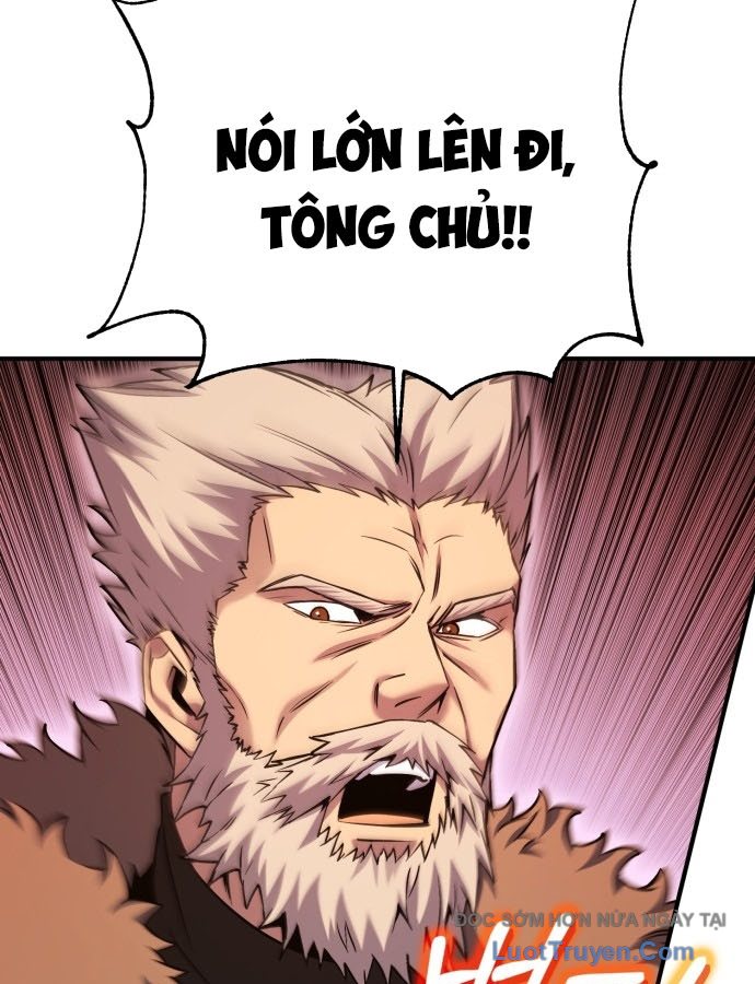 Tiểu Pháp Sư Chapter 29 - Trang 43