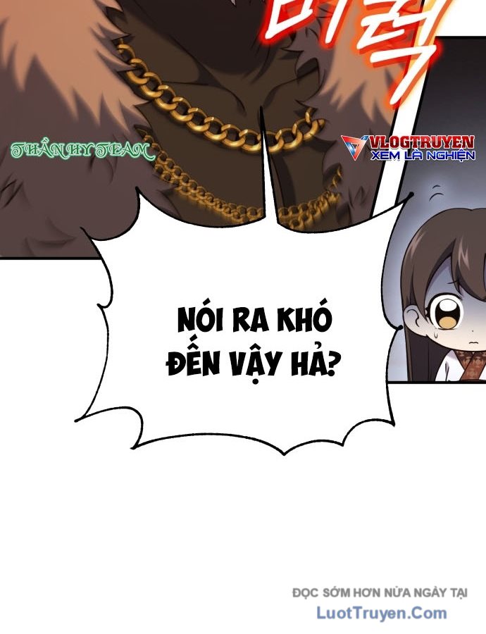 Tiểu Pháp Sư Chapter 29 - Trang 44