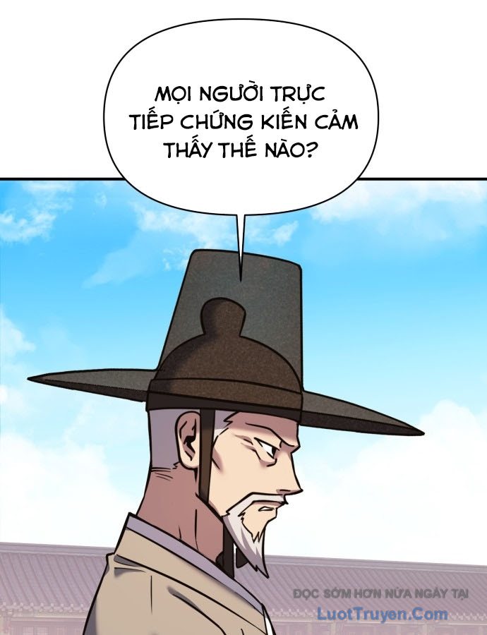 Tiểu Pháp Sư Chapter 29 - Trang 47