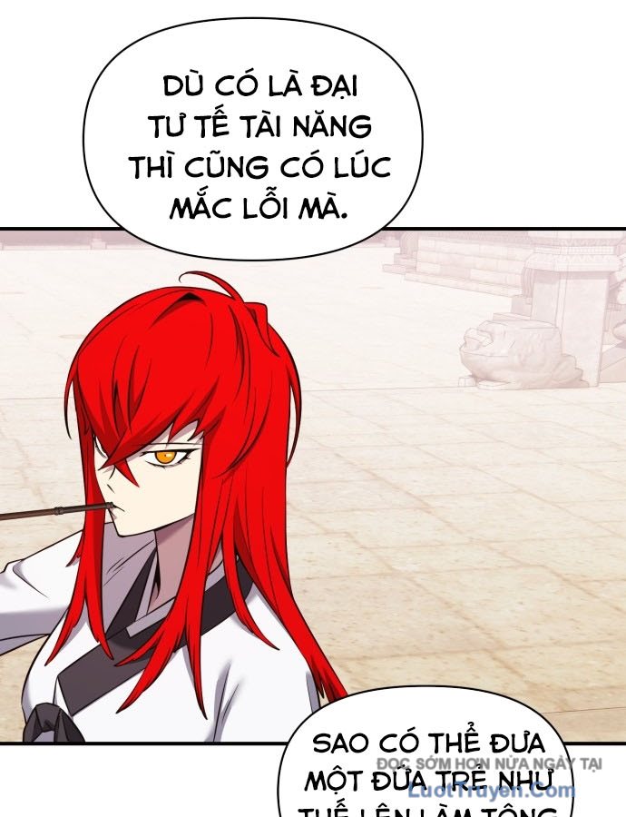 Tiểu Pháp Sư Chapter 29 - Trang 49