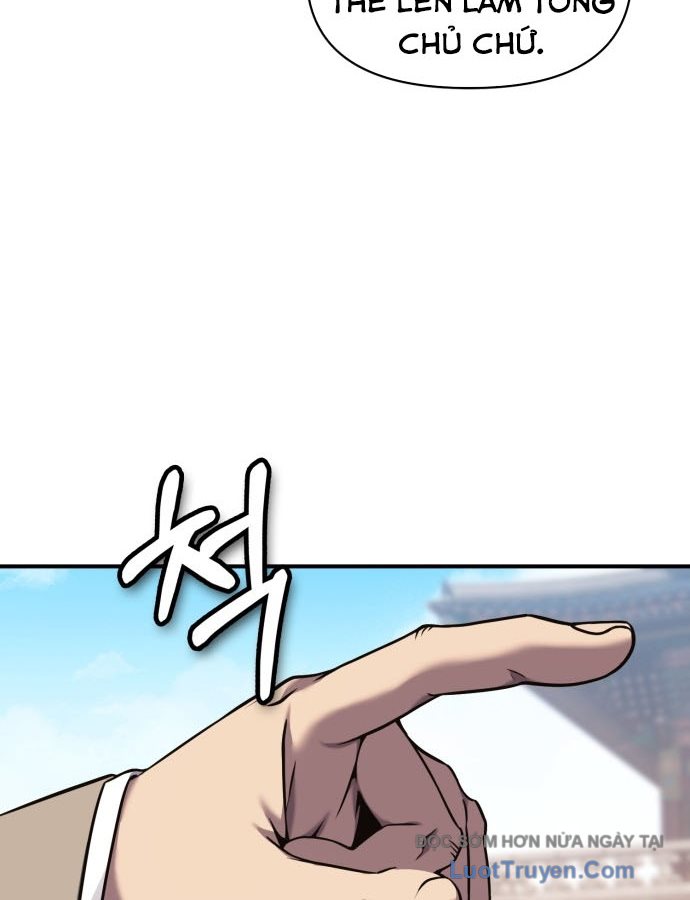 Tiểu Pháp Sư Chapter 29 - Trang 50