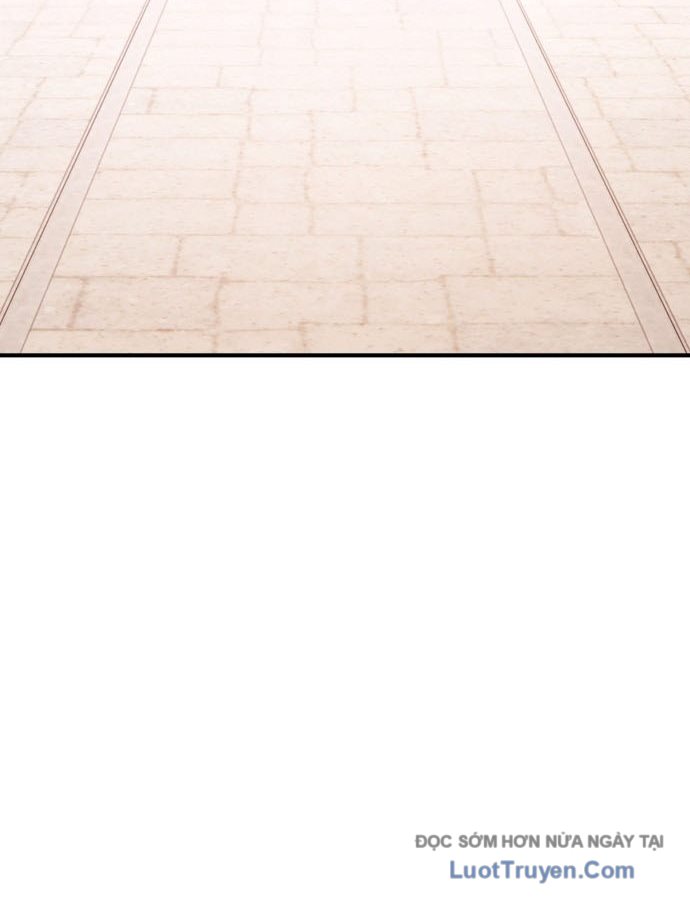Tiểu Pháp Sư Chapter 29 - Trang 6