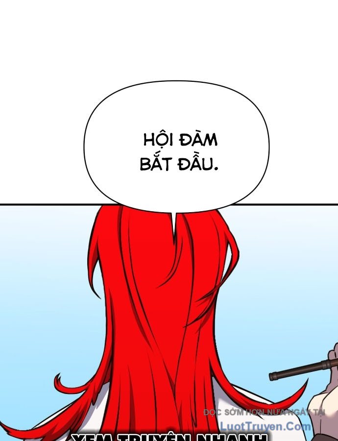 Tiểu Pháp Sư Chapter 29 - Trang 7