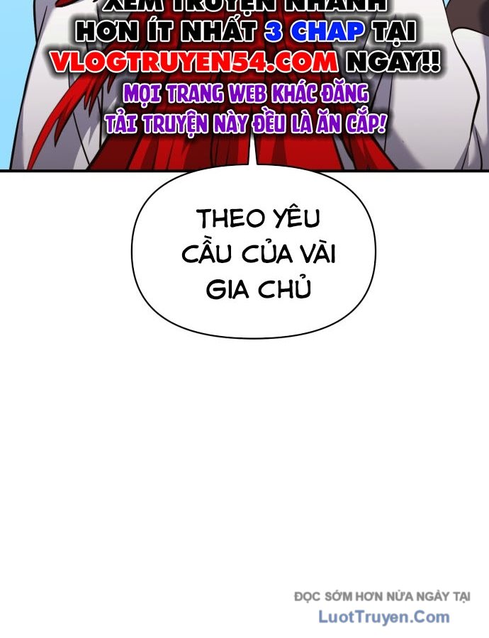 Tiểu Pháp Sư Chapter 29 - Trang 8