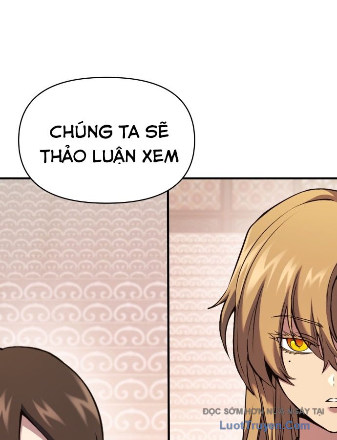 Tiểu Pháp Sư Chapter 29 - Trang 9