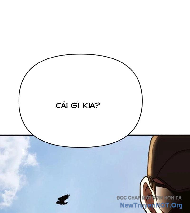 Tiểu Pháp Sư Chapter 3 - Trang 11