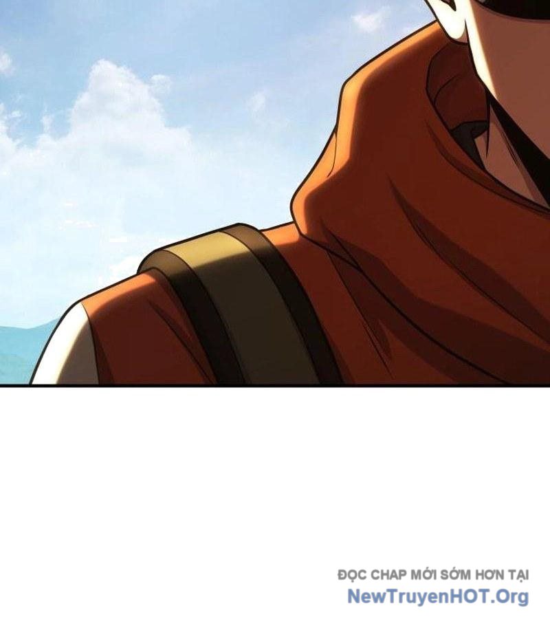 Tiểu Pháp Sư Chapter 3 - Trang 12