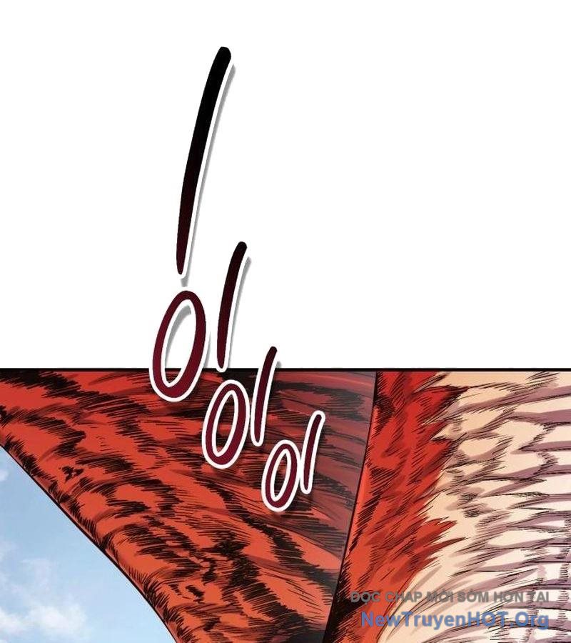 Tiểu Pháp Sư Chapter 3 - Trang 13