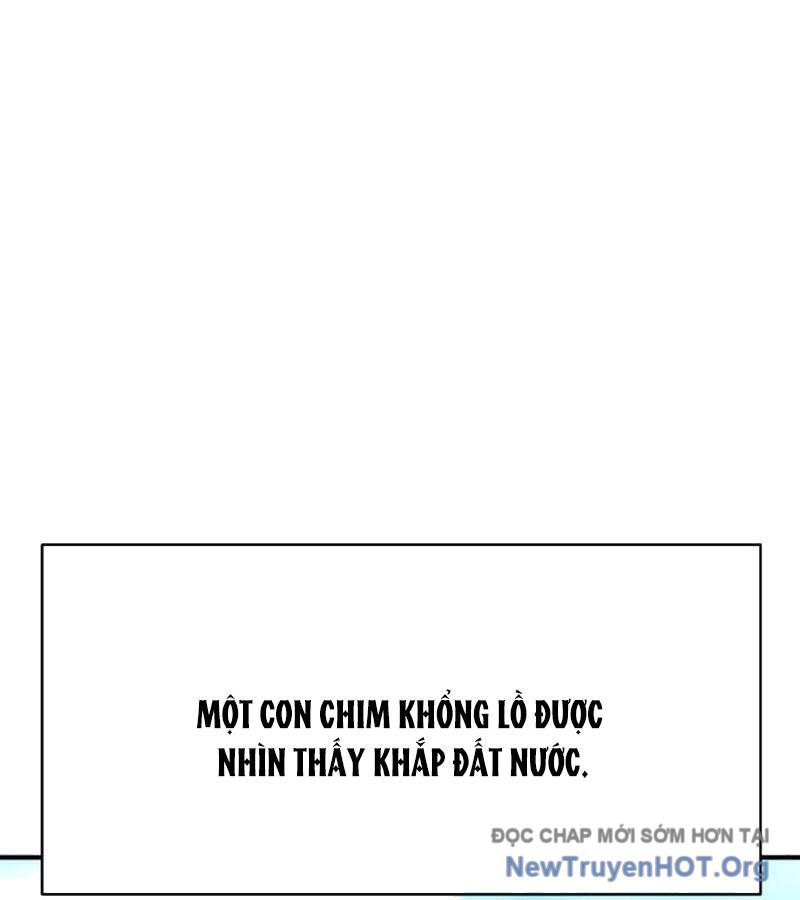 Tiểu Pháp Sư Chapter 3 - Trang 15