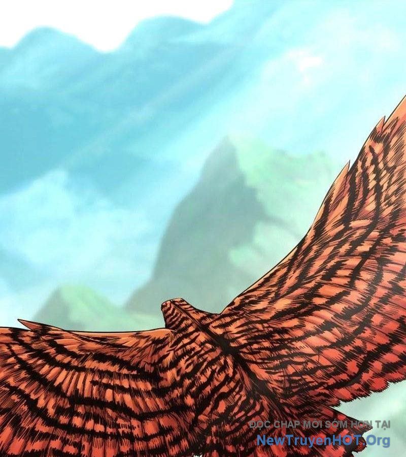 Tiểu Pháp Sư Chapter 3 - Trang 16