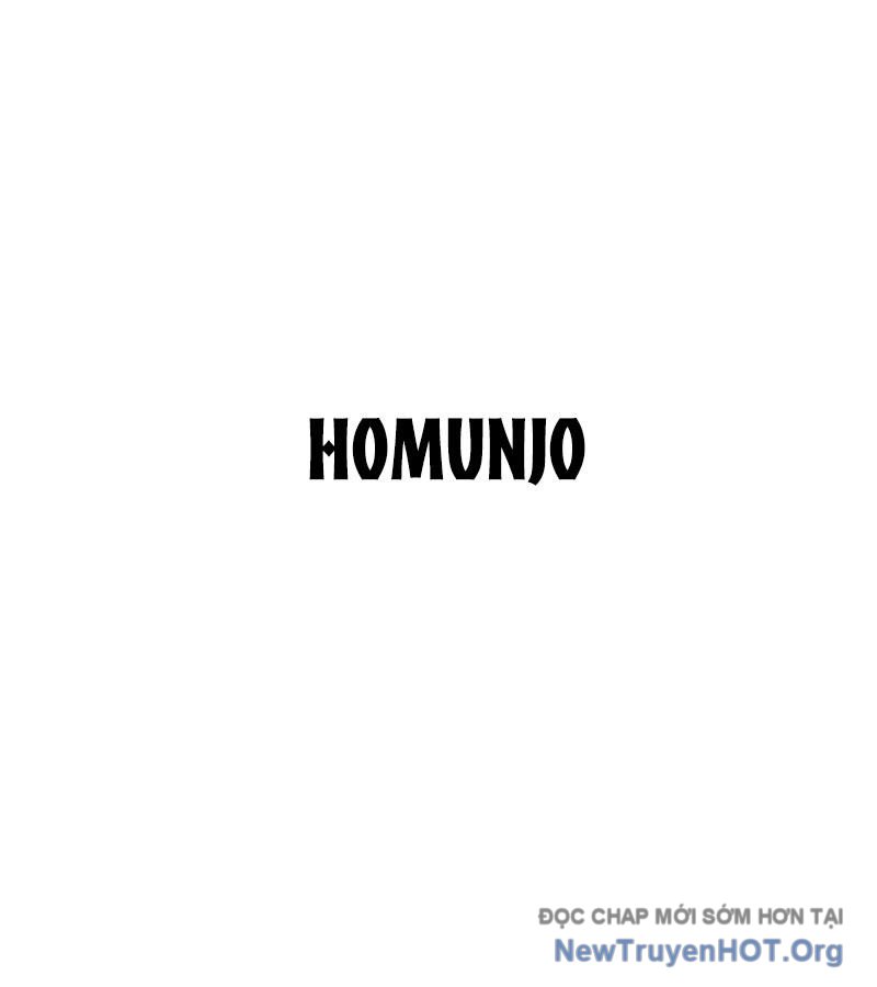 Tiểu Pháp Sư Chapter 3 - Trang 18