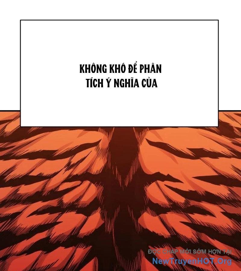 Tiểu Pháp Sư Chapter 3 - Trang 19