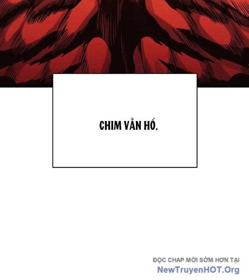 Tiểu Pháp Sư Chapter 3 - Trang 20