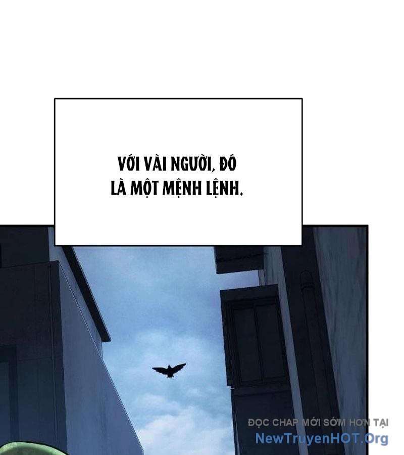 Tiểu Pháp Sư Chapter 3 - Trang 21