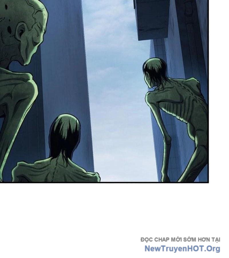 Tiểu Pháp Sư Chapter 3 - Trang 22