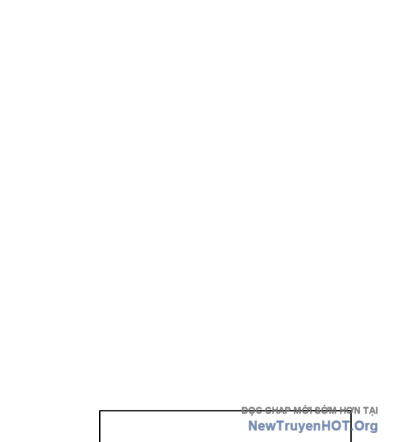 Tiểu Pháp Sư Chapter 3 - Trang 23