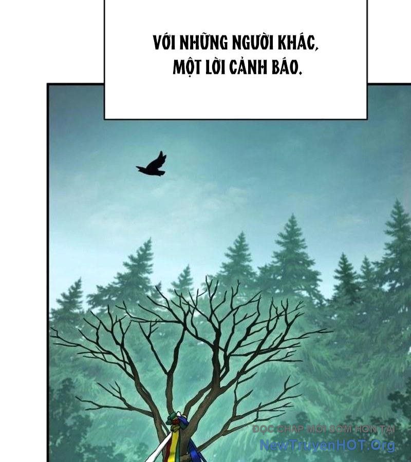 Tiểu Pháp Sư Chapter 3 - Trang 24