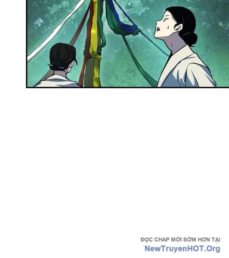 Tiểu Pháp Sư Chapter 3 - Trang 25