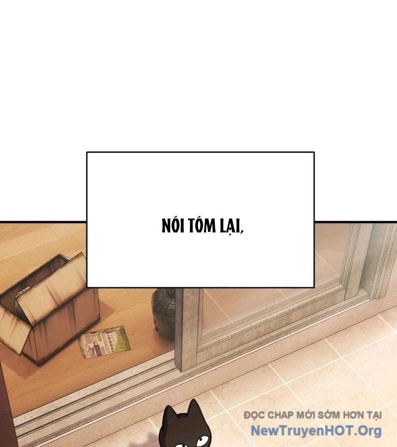 Tiểu Pháp Sư Chapter 3 - Trang 26