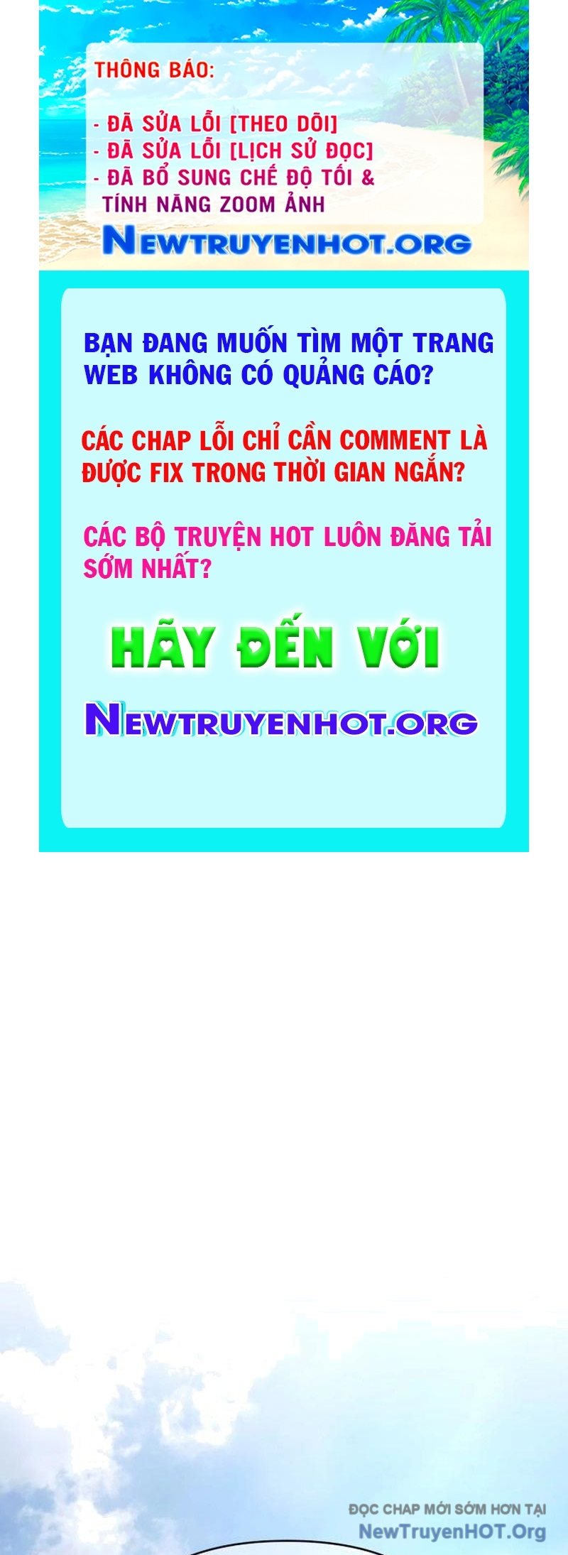 Tiểu Pháp Sư Chapter 3 - Trang 3