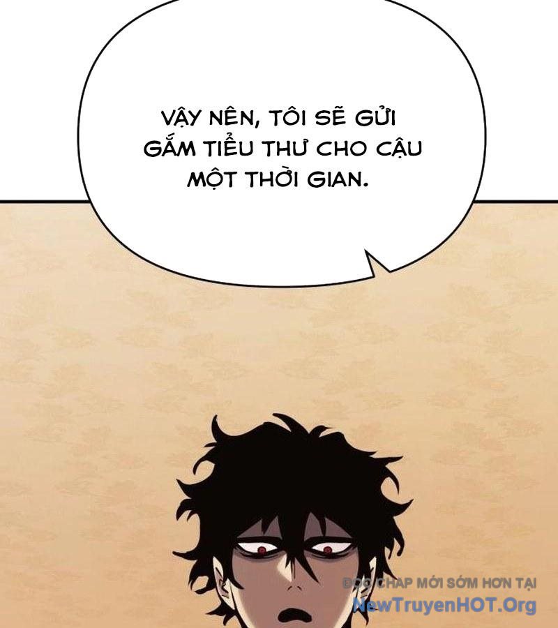 Tiểu Pháp Sư Chapter 3 - Trang 30