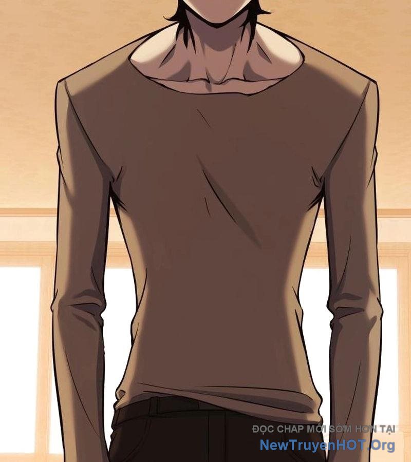 Tiểu Pháp Sư Chapter 3 - Trang 31