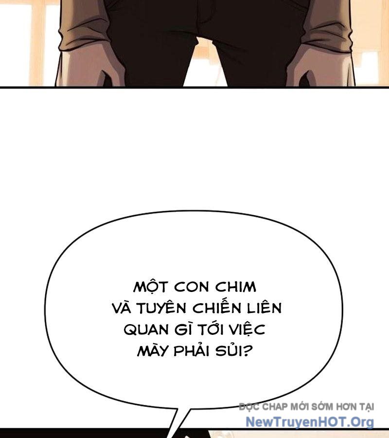 Tiểu Pháp Sư Chapter 3 - Trang 32
