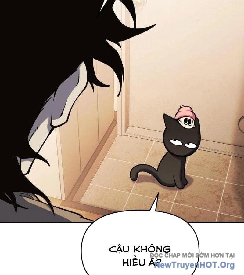 Tiểu Pháp Sư Chapter 3 - Trang 33
