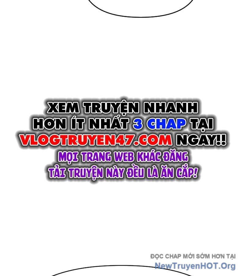 Tiểu Pháp Sư Chapter 3 - Trang 34