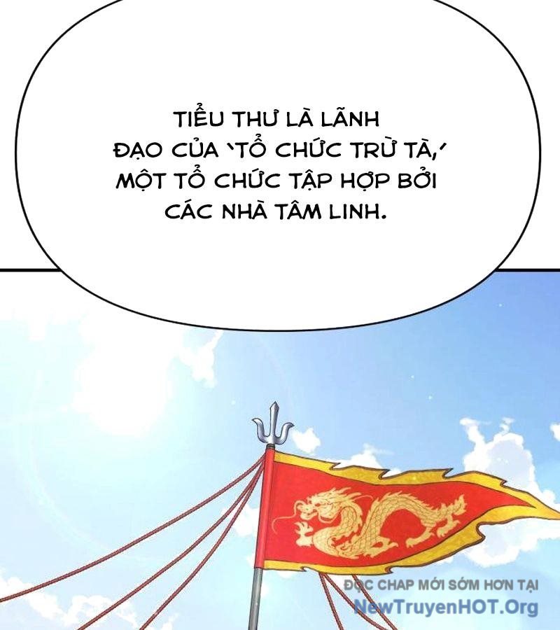 Tiểu Pháp Sư Chapter 3 - Trang 35