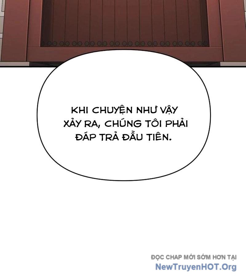 Tiểu Pháp Sư Chapter 3 - Trang 37