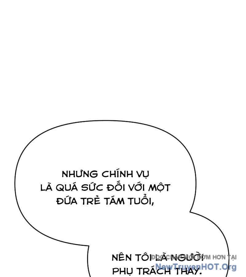 Tiểu Pháp Sư Chapter 3 - Trang 38