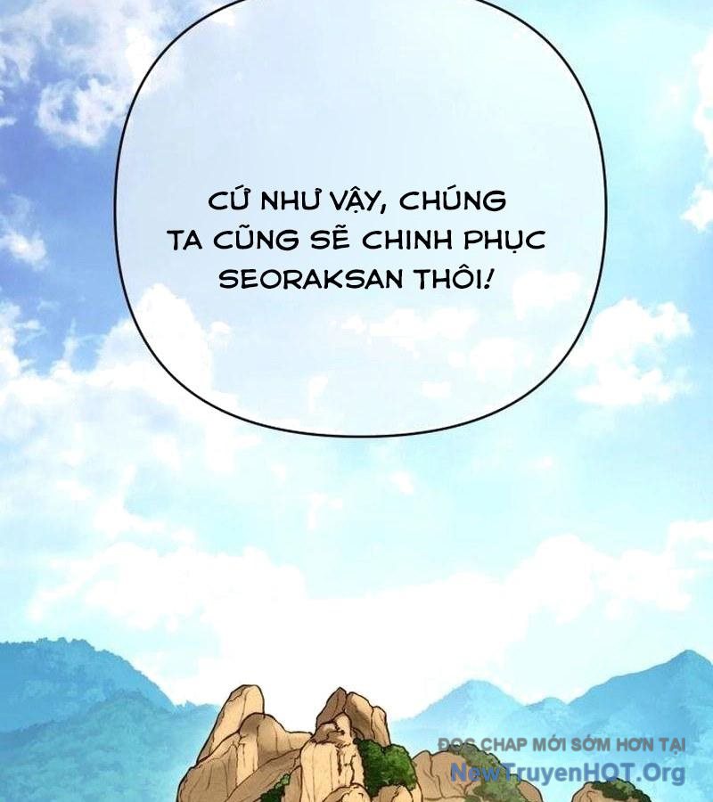Tiểu Pháp Sư Chapter 3 - Trang 4