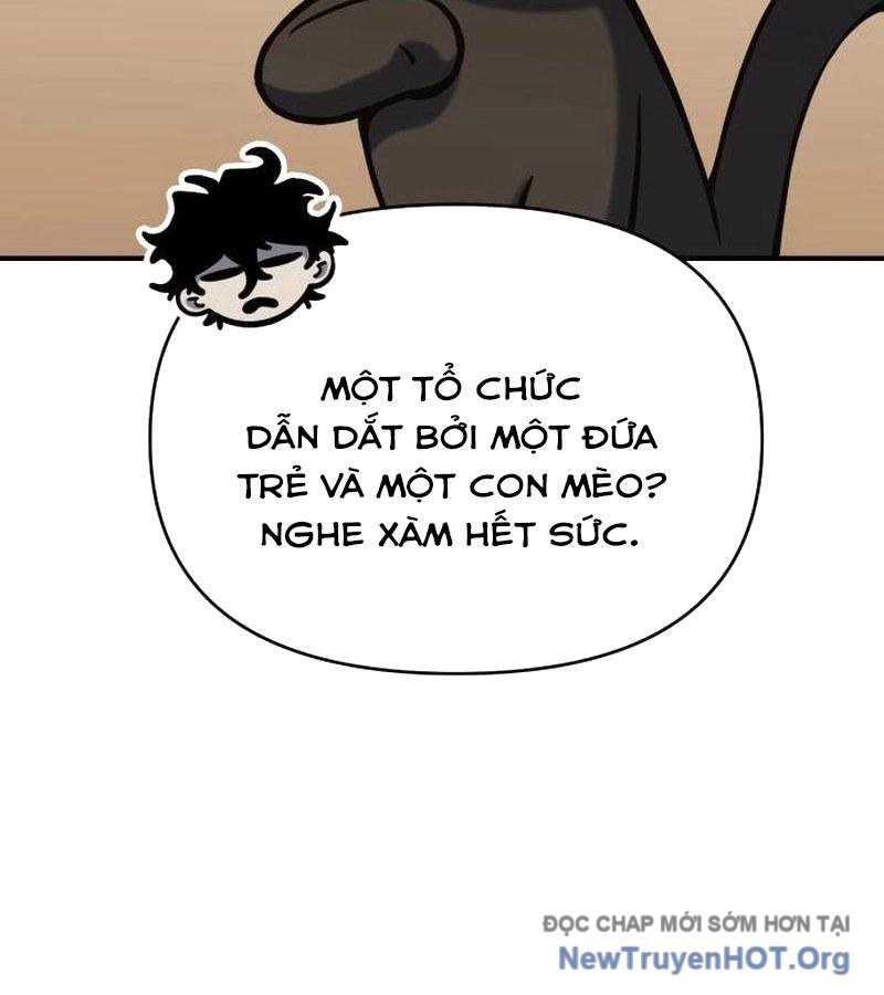 Tiểu Pháp Sư Chapter 3 - Trang 40