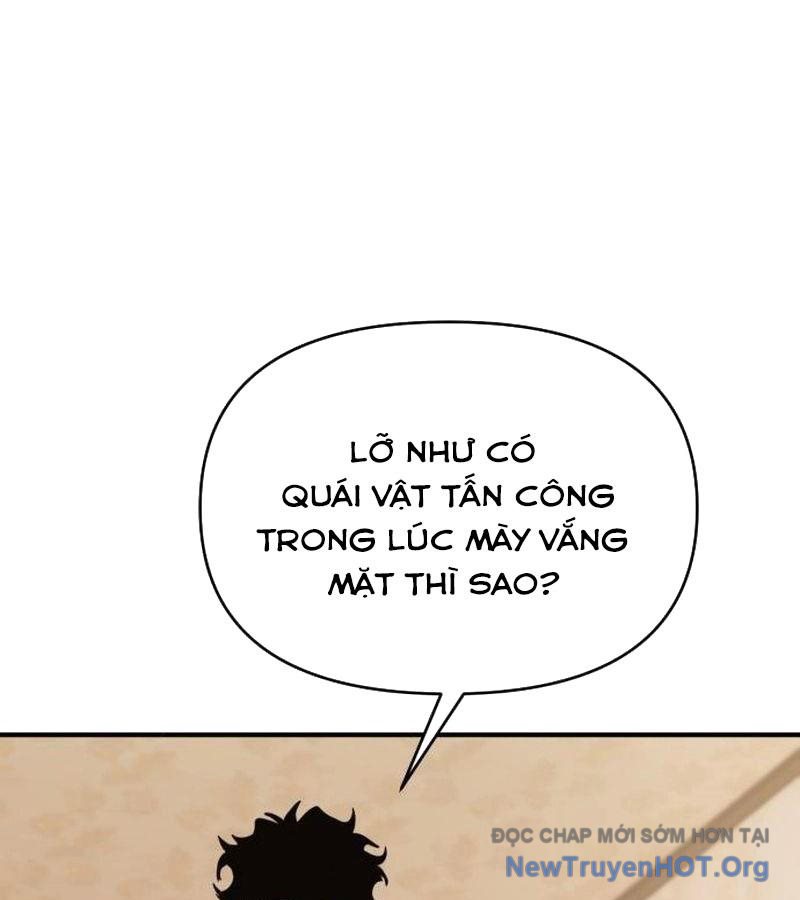 Tiểu Pháp Sư Chapter 3 - Trang 41
