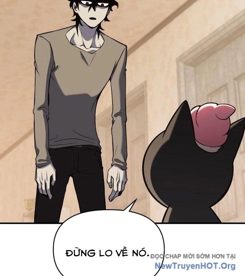 Tiểu Pháp Sư Chapter 3 - Trang 42