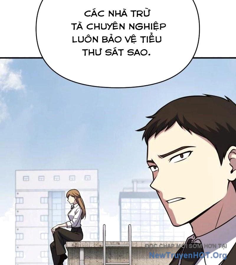 Tiểu Pháp Sư Chapter 3 - Trang 44
