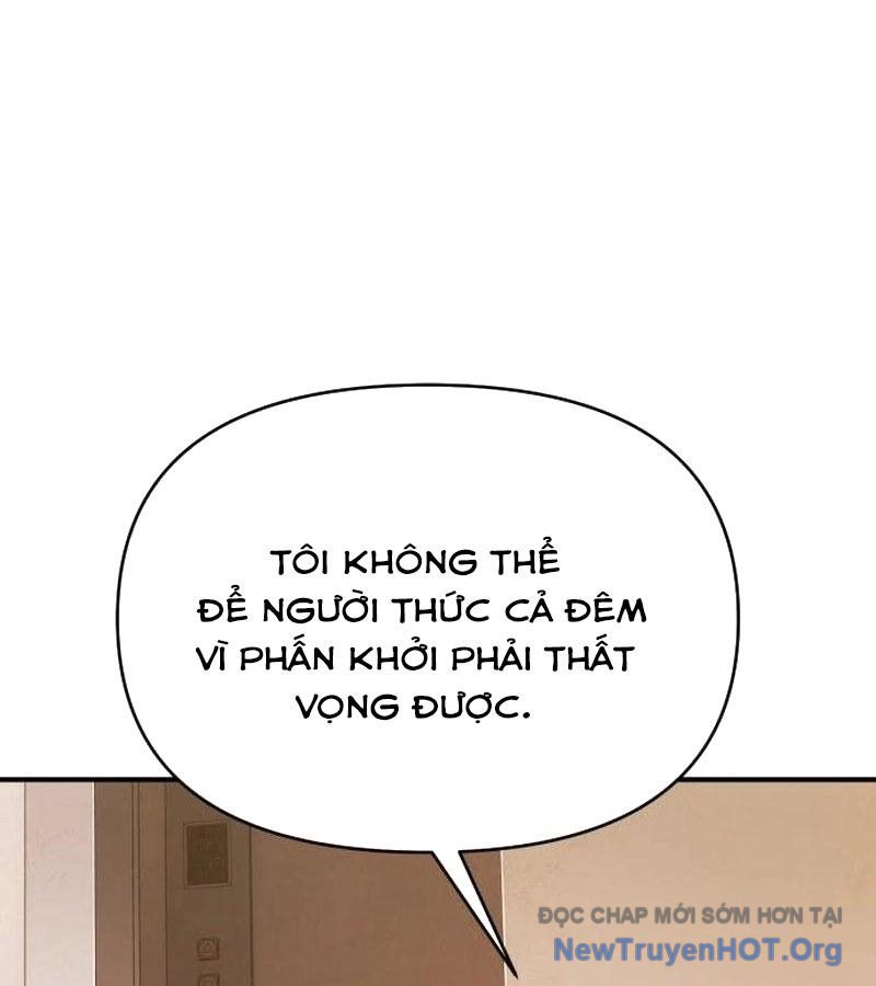 Tiểu Pháp Sư Chapter 3 - Trang 46